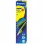 Pióro wieczne Pelikan Style Neon Zielone M - 2